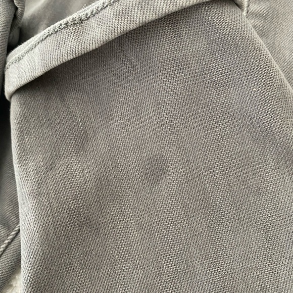 American Eagle Cargo Skinny Jeans - Picture 4 of 4